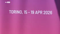 Politecnico di Torino, presentata Biennale Tecnologia 2026