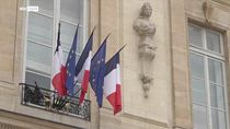 Francia, Macron dovrà nominare un nuovo primo ministro