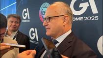 Gualtieri: 