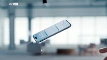 iPhone Air e AirPods Pro 3, la recensione video