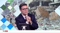 Pace a Gaza, Fabio Vitale: 