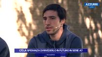 Tonali: 