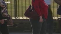 Obesità, l'importanza della prevenzione