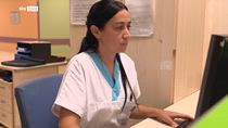 Carenza infermieri, Lombardia 200 professionisti stranieri