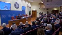 Stati generali cardiologi ospedalieri, prevenzione e ricerca