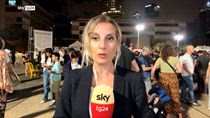 Accordo Israele e Hamas per tregua, non mancano le frizioni