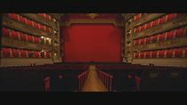 La forza del destino, il trailer
