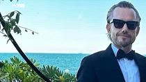 Omicidio Genini, gip: Soncin aveva pianificato tutto