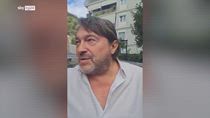 Attentato a Sigfrido Ranucci, presentata denuncia