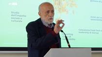 Pollenzo, nuova laurea in Food Tech for Ecological Transition