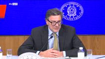 Manovra da 18,7 miliardi: tutte le misure
