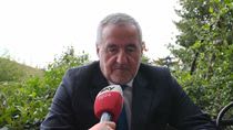Caso Garlasco, Riesame Brescia annulla sequestro Venditti