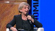 Calderone a Live In Roma: supportiamo i rinnovi contrattuali