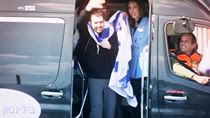 Sky Tg24 Live In, Mondo, la testimonianza dei medici a Gaza