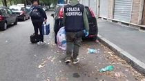 Omicidio Pamela, la modella uccisa con oltre 30 coltellate