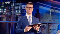 Rassegna stampa di Sky TG24, i giornali del 18 ottobre
