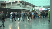Host 2025, a Fiera Milano la manifestazione dedicata all'ospitalità professionale