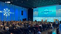 Polo Nord, a Reykjavík discusso il futuro dell'Artico