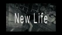 VIDEO - Nina Duschek presenta il singolo New Life