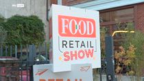 Food Retail Show, industria e distribuzione sfidano futuro