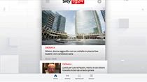 Sky Tg24 Business, la puntata del 3 novembre 2025