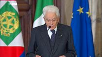 Onorificenze al valore, Mattarella: 4/11 monito per giovani