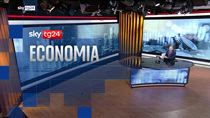 Sky Tg24 Economia, la puntata del 27.11.2025