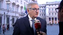 Governo Meloni, Foti: Incassate otto rate del Pnrr
