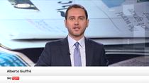 Pagine, la rassegna stampa di Sky Tg24 del 3 dicembre 2025
