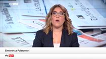 Pagine, la rassegna stampa di Sky Tg24 del 5 dicembre 2025