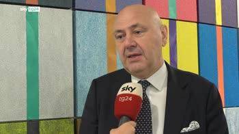 Sky 20 anni, Sda Bocconi studia l'impatto su ecnomia e societ�