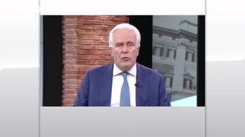 ERROR! Giani: � cambiata la carta geografica