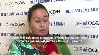 Giornata degli Oceani, il Blue economy summit alla Bocconi