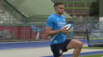 INTV RUGBY ITALIA PADOVANI_1643573