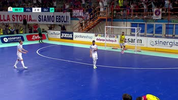 HL FINALE FUTSAL FELDI EBOLI-OLYMPUS ROMA.transfer_1644243