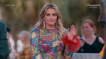 Zoey 102, il trailer del film sequel con Lynn Spears