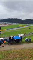 f1 gp austria 2023 curva 4