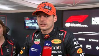 INTV VERSTAPPEN SPRINT AUSTRIA.transfer_4116903