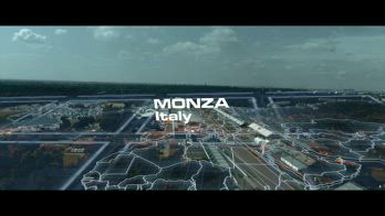 wec sei ore monza preview