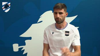 INTV BORINI SAMP 230713.transfer_5225386