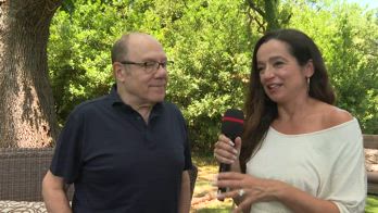 marateale 23 carlo verdone video