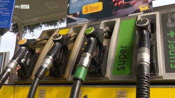 Carburanti, come districarsi nella giungla dei prezzi