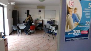 Tensioni per stop reddito cittadinanza, Piantedosi: non soffiare su fuoco