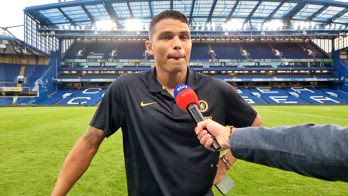 INTV THIAGO SILVA SU TONALI 230813.transfer_0144889