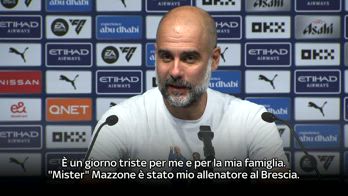 CONF GUARDIOLA SU MAZZONE 230819.transfer_4321489