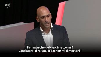 CONF RUBIALES SU EPISODIO SPAGNA 230825.transfer_3522664