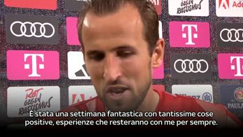 OMINI INTV KANE POST AUGSBURG_3345353