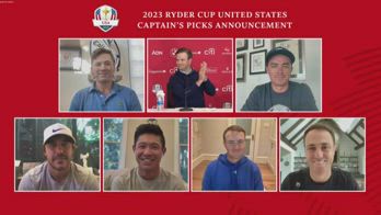 SRV GOLF TEAM USA RYDER 230830.transfer_5635018