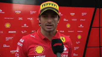 F1 ITA_INTV SAINZ LIBERE MONZA.transfer_0925050