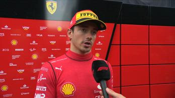 F1 ITA_INTV LECLERC LIBERE MONZA.transfer_0936185